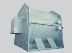 Lihang Marine Engineering Equipment (Nanjing) Co., Ltd